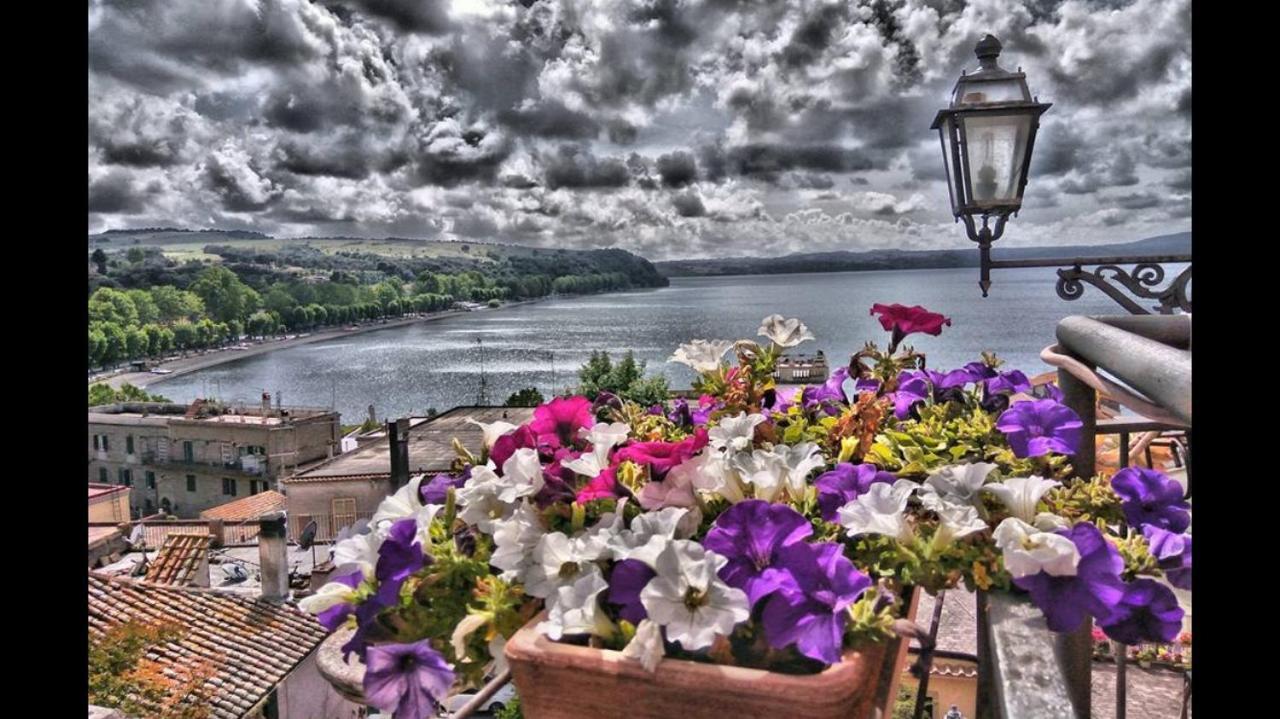 Window On The Lake أنغويلارا سابازيا المظهر الخارجي الصورة